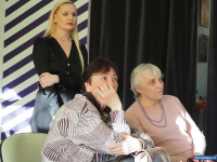 ��� ����������� � ���������� ������ ����� ������?