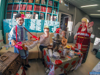 ��� ����������� � ���������� ������ ����� ������?