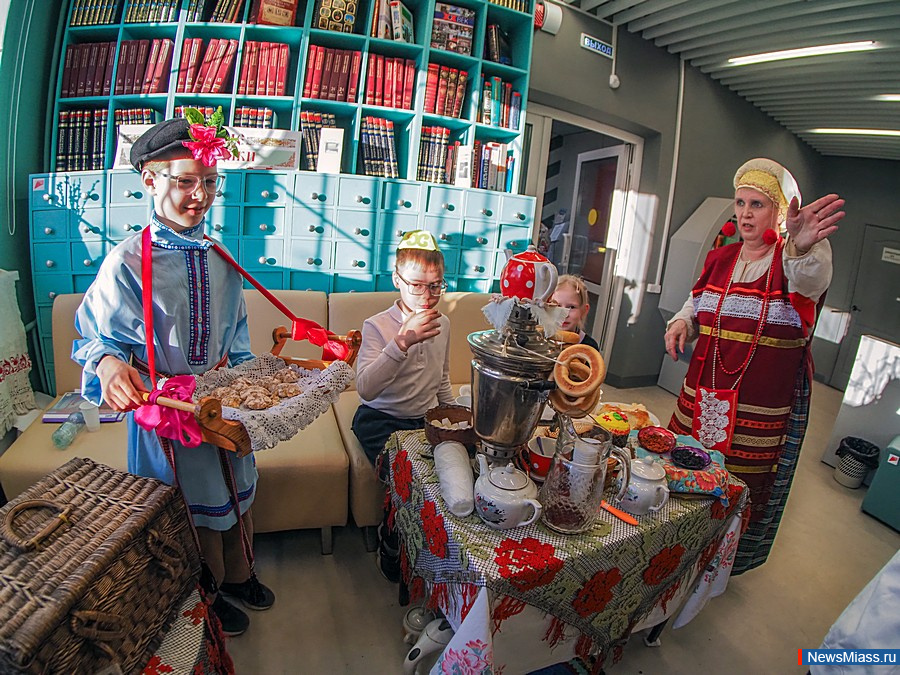 ��� ����������� � ���������� ������ ����� ������?. ����� 300 ������� �������������� �� ������������� ����� "����������" � "���������"