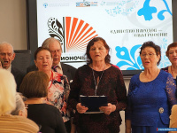 ��� ����������� � ���������� ������ ����� ������?