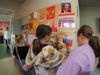 ��� ����������� � ���������� ������ ����� ������?