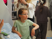 ��� ����������� � ���������� ������ ����� ������?