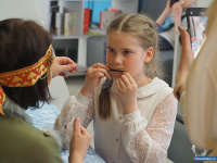 ��� ����������� � ���������� ������ ����� ������?