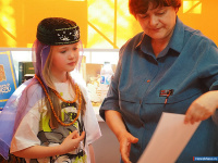 ��� ����������� � ���������� ������ ����� ������?