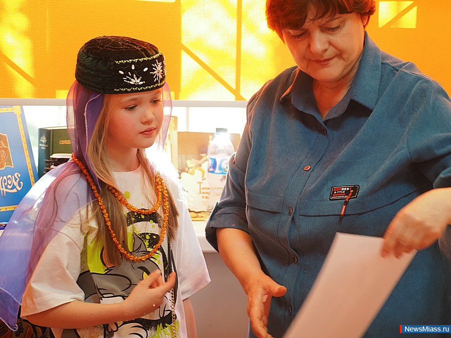 ��� ����������� � ���������� ������ ����� ������?. ����� 300 ������� �������������� �� ������������� ����� "����������" � "���������"