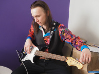 ��� ����������� � ���������� ������ ����� ������?