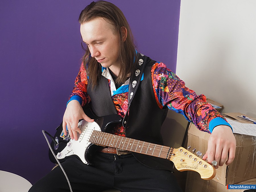 ��� ����������� � ���������� ������ ����� ������?. ����� 300 ������� �������������� �� ������������� ����� "����������" � "���������"