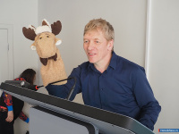 ��� ����������� � ���������� ������ ����� ������?