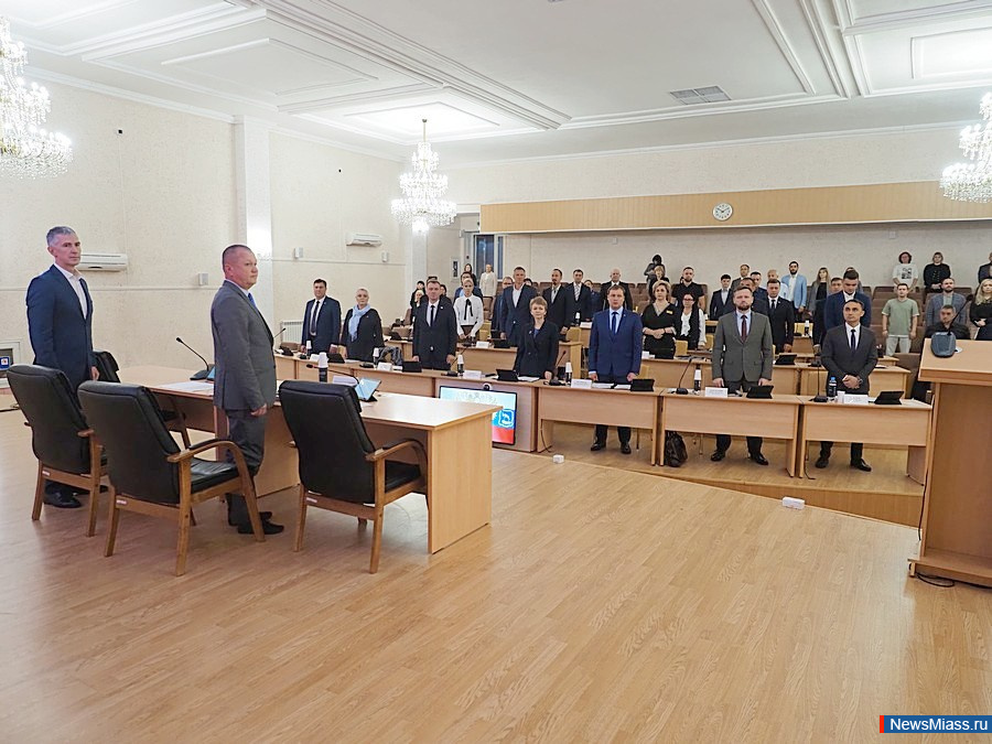 ��� ���������� ����� ���� - ������ ����� ����� ��� ��� �������. ������������ ������������ �������� ��������� ��� ������� ���������� � ���� �������� ��������������