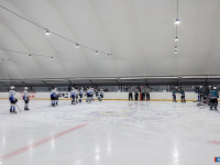 ����� ������ ��������� ����������� �� ������