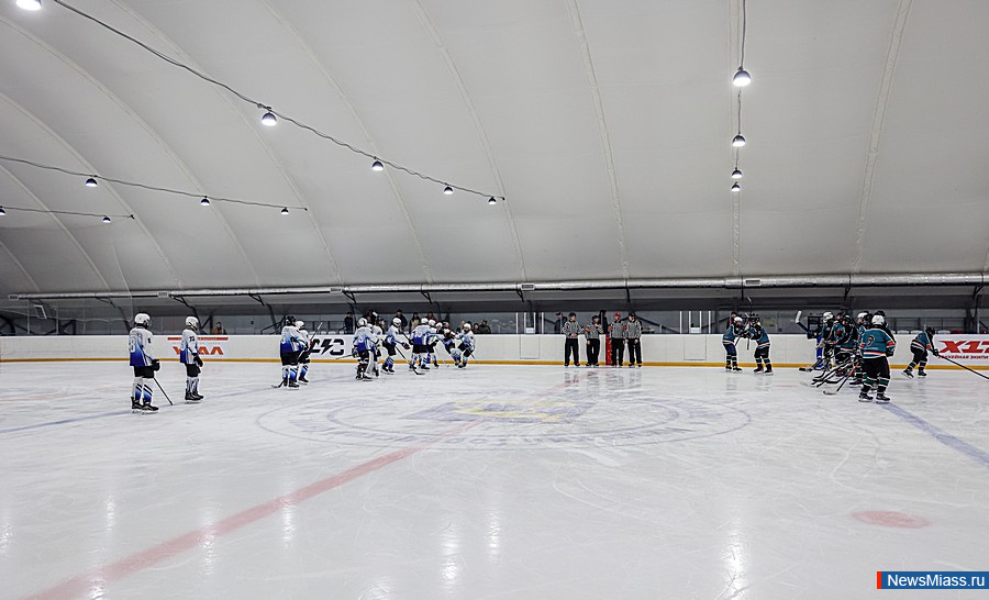 ����� ������ ��������� ����������� �� ������. ���� ������ ������ ����������� ������� ������� �� ���� � ������, ����� ������� ����������