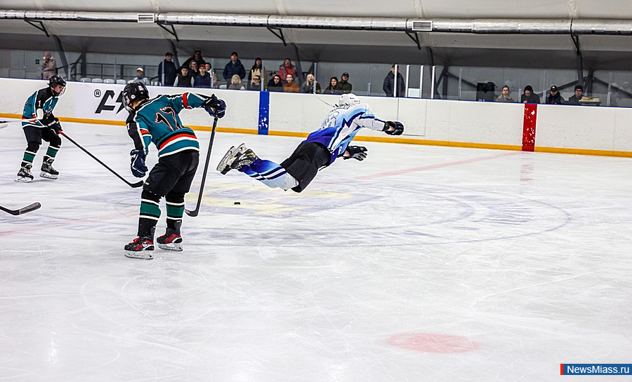 ����� ������ ��������� ����������� �� ������. ���� ������ ������ ����������� ������� ������� �� ���� � ������, ����� ������� ����������