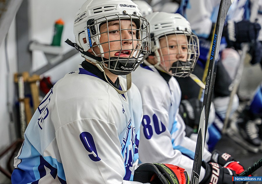 ����� ������ ��������� ����������� �� ������. ���� ������ ������ ����������� ������� ������� �� ���� � ������, ����� ������� ����������