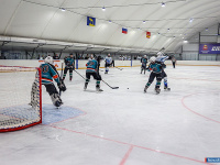 ����� ������ ��������� ����������� �� ������