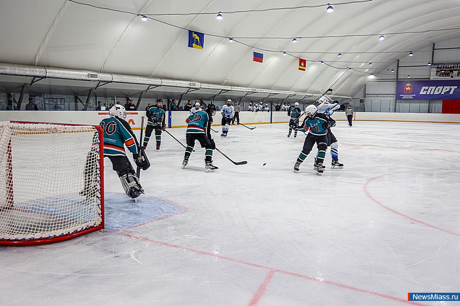 ����� ������ ��������� ����������� �� ������. ���� ������ ������ ����������� ������� ������� �� ���� � ������, ����� ������� ����������