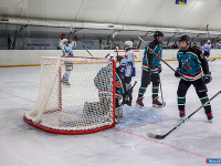 ����� ������ ��������� ����������� �� ������