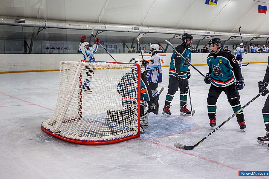 ����� ������ ��������� ����������� �� ������. ���� ������ ������ ����������� ������� ������� �� ���� � ������, ����� ������� ����������