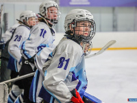 ����� ������ ��������� ����������� �� ������