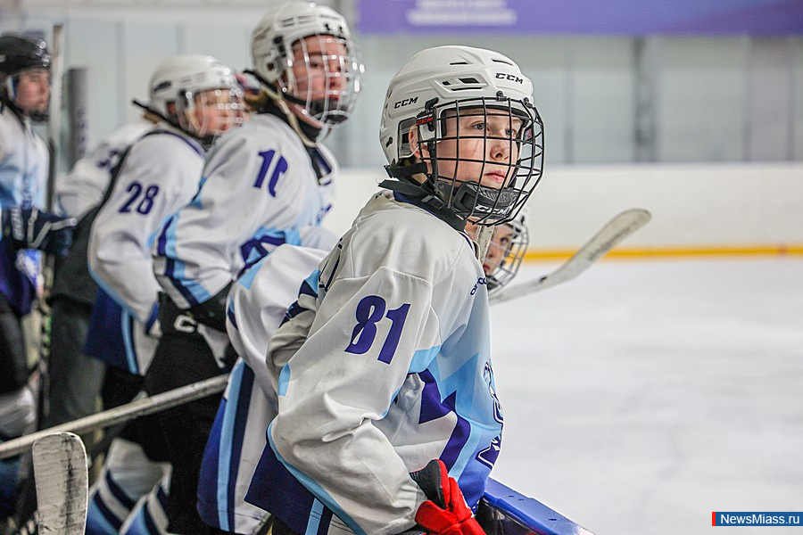 ����� ������ ��������� ����������� �� ������. ���� ������ ������ ����������� ������� ������� �� ���� � ������, ����� ������� ����������