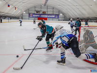 ����� ������ ��������� ����������� �� ������