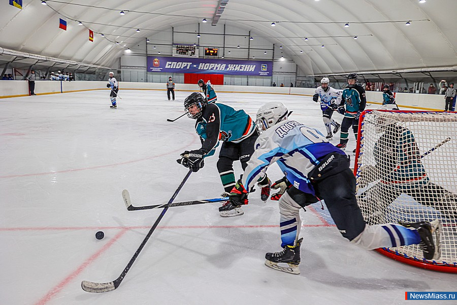 ����� ������ ��������� ����������� �� ������. ���� ������ ������ ����������� ������� ������� �� ���� � ������, ����� ������� ����������