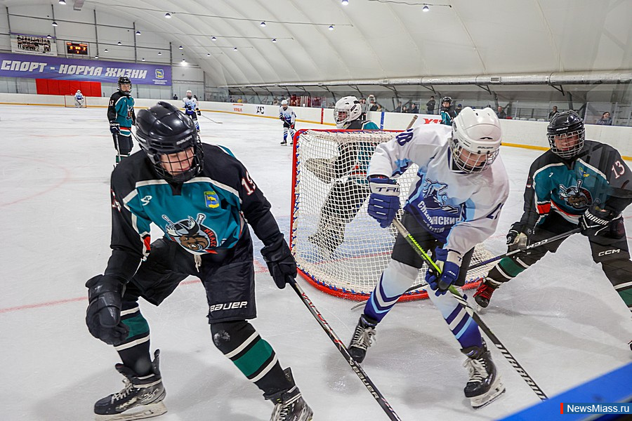 ����� ������ ��������� ����������� �� ������. ���� ������ ������ ����������� ������� ������� �� ���� � ������, ����� ������� ����������