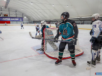 ����� ������ ��������� ����������� �� ������