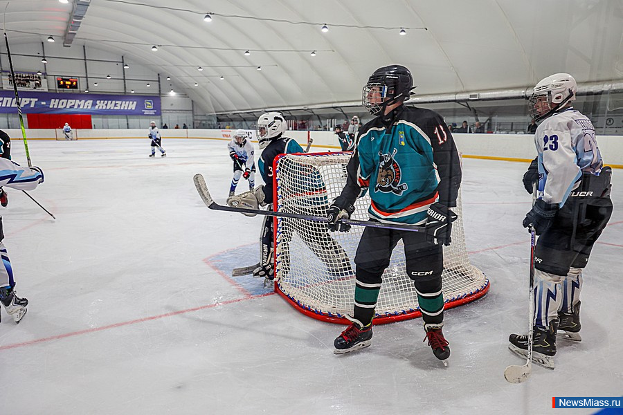 ����� ������ ��������� ����������� �� ������. ���� ������ ������ ����������� ������� ������� �� ���� � ������, ����� ������� ����������