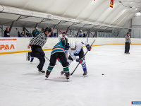 ����� ������ ��������� ����������� �� ������