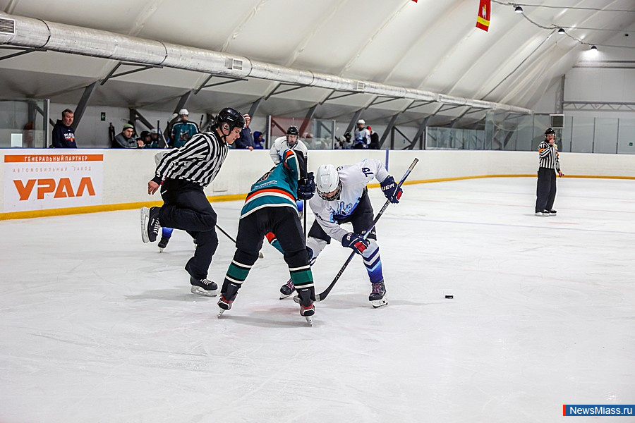 ����� ������ ��������� ����������� �� ������. ���� ������ ������ ����������� ������� ������� �� ���� � ������, ����� ������� ����������