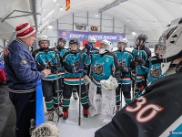 ����� ������ ��������� ����������� �� ������