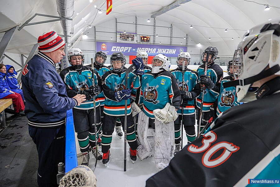 ����� ������ ��������� ����������� �� ������. ���� ������ ������ ����������� ������� ������� �� ���� � ������, ����� ������� ����������