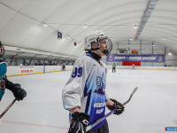 ����� ������ ��������� ����������� �� ������