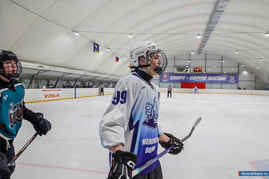 ����� ������ ��������� ����������� �� ������. ���� ������ ������ ����������� ������� ������� �� ���� � ������, ����� ������� ����������