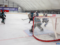 ����� ������ ��������� ����������� �� ������