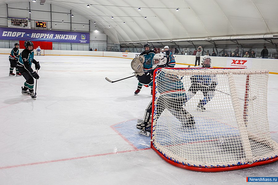 ����� ������ ��������� ����������� �� ������. ���� ������ ������ ����������� ������� ������� �� ���� � ������, ����� ������� ����������