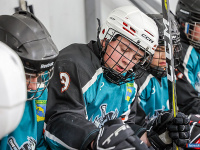 ����� ������ ��������� ����������� �� ������