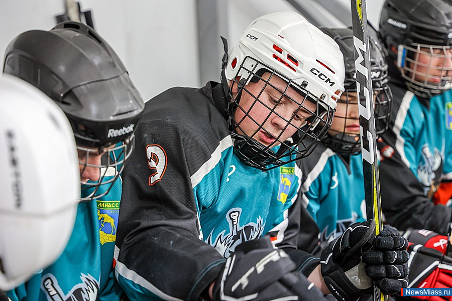 ����� ������ ��������� ����������� �� ������. ���� ������ ������ ����������� ������� ������� �� ���� � ������, ����� ������� ����������