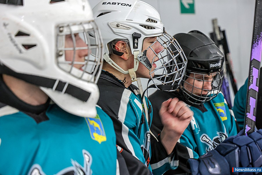 ����� ������ ��������� ����������� �� ������. ���� ������ ������ ����������� ������� ������� �� ���� � ������, ����� ������� ����������