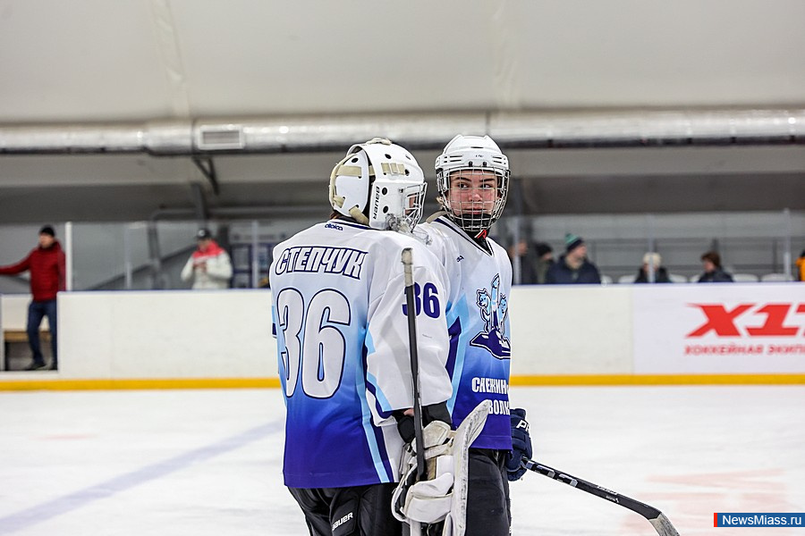 ����� ������ ��������� ����������� �� ������. ���� ������ ������ ����������� ������� ������� �� ���� � ������, ����� ������� ����������