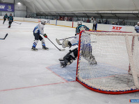 ����� ������ ��������� ����������� �� ������