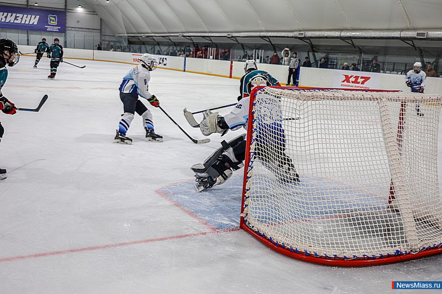 ����� ������ ��������� ����������� �� ������. ���� ������ ������ ����������� ������� ������� �� ���� � ������, ����� ������� ����������