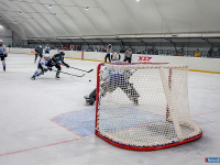 ����� ������ ��������� ����������� �� ������