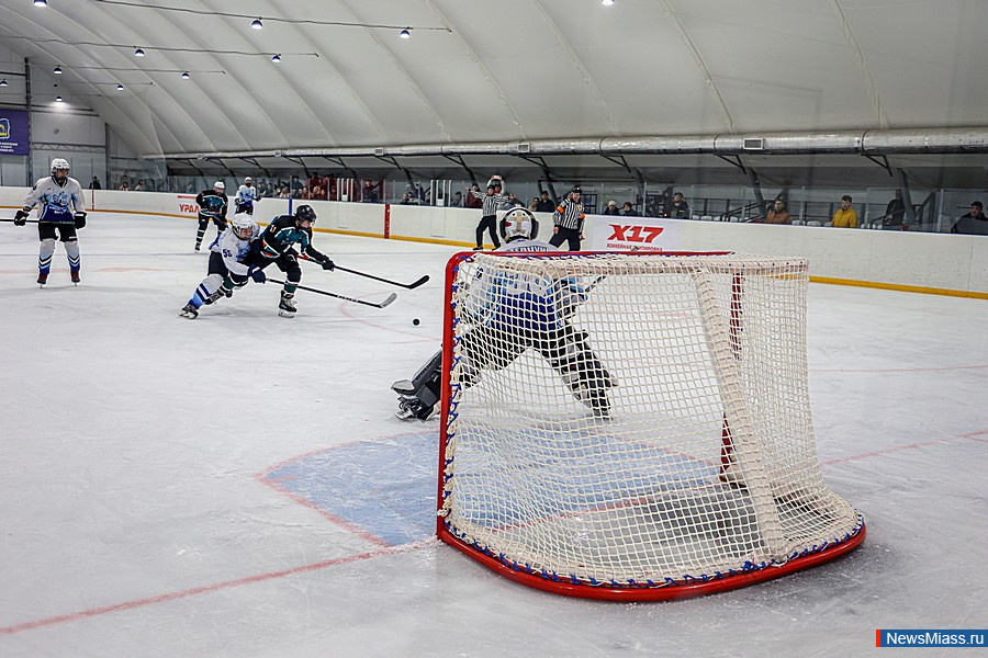 ����� ������ ��������� ����������� �� ������. ���� ������ ������ ����������� ������� ������� �� ���� � ������, ����� ������� ����������