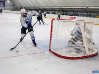 ����� ������ ��������� ����������� �� ������