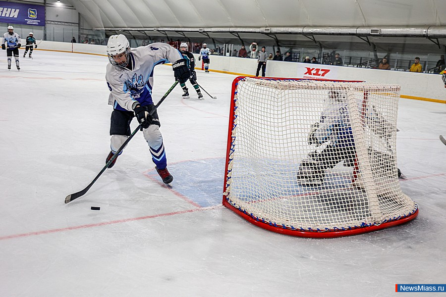 ����� ������ ��������� ����������� �� ������. ���� ������ ������ ����������� ������� ������� �� ���� � ������, ����� ������� ����������