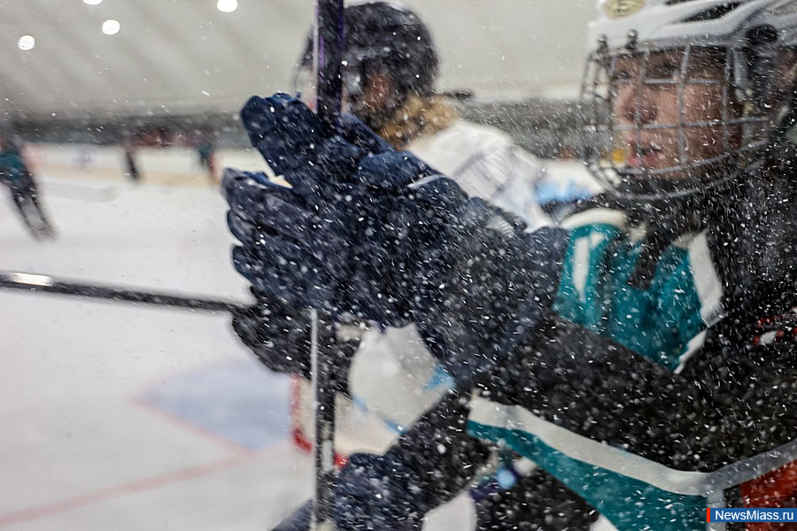 ����� ������ ��������� ����������� �� ������. ���� ������ ������ ����������� ������� ������� �� ���� � ������, ����� ������� ����������