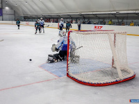 ����� ������ ��������� ����������� �� ������