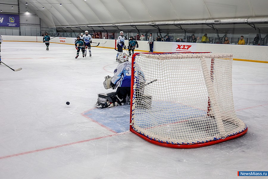 ����� ������ ��������� ����������� �� ������. ���� ������ ������ ����������� ������� ������� �� ���� � ������, ����� ������� ����������