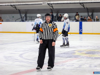 ����� ������ ��������� ����������� �� ������